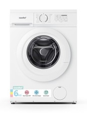 COMFEE Freestanding Washing