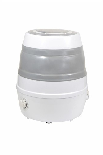 Leisurewize 15l portable - leisurewize,