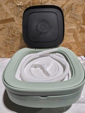 Portable Washing Machine