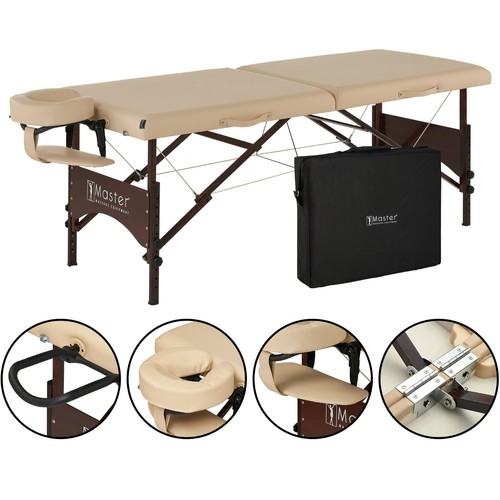 Master massage 71cm price - master,