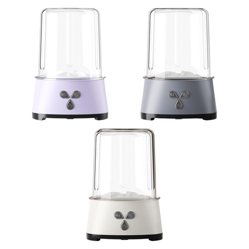 Portable washing machine - machine, quiet