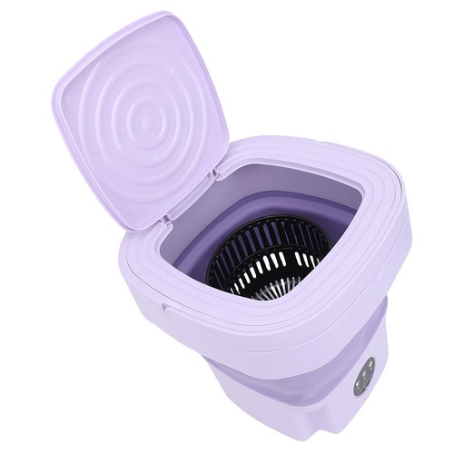 11l portable washing machine - 11l,