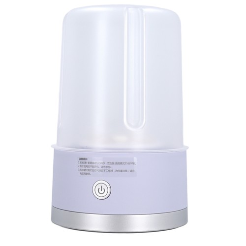 Small washer machine 1kg - washer,