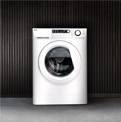 Refurbished ebac care 10kg - refurbished,