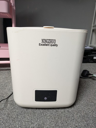 Ningzhuo portable washing