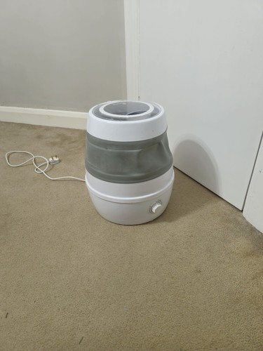 Leisurewize lw663 litre - lw663,