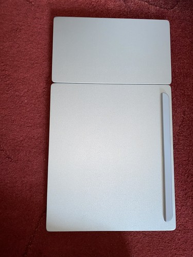 Argos home portable - home,