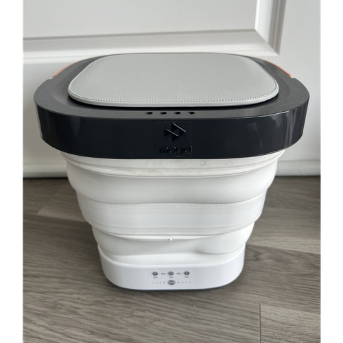 Moyu portable collapsible - portable,