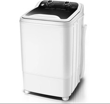 Portable Washing Machine