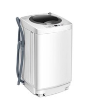 Cost Way Portable Washing