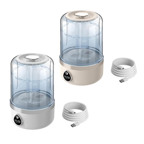 Portable washing machine - portable,