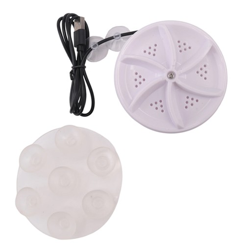 Portable washing machine - portable,