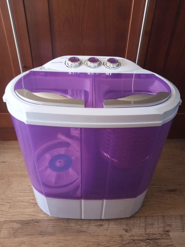 Display4top compact electric - compact,