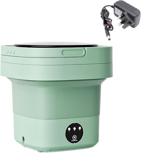 Portable folding washing - portable,
