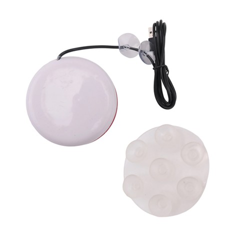 Portable washing machine - portable,
