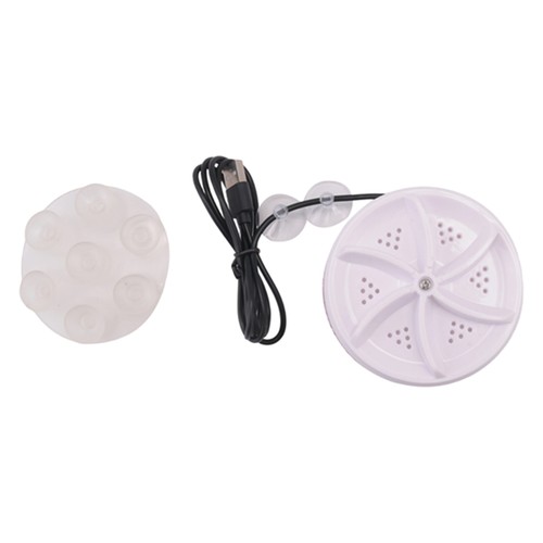 Portable washing machine - portable,