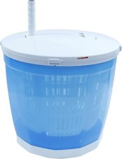 Eco Portable Washing Machine