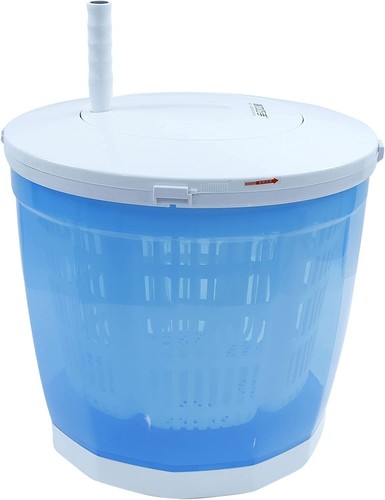 Eco portable washing - eco,