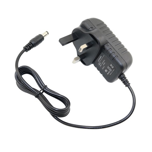 Lead mains for argos - lead,