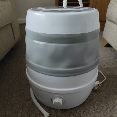 Leisurewize lw663 litre - leisurewize,