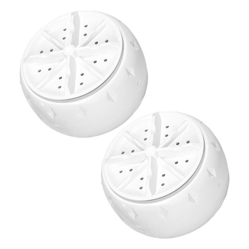 Fully automatic washing - fully,
