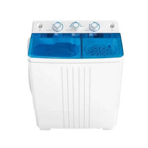 Costway portable washing - portable,