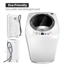 Costway EP24460GB 3.5kg